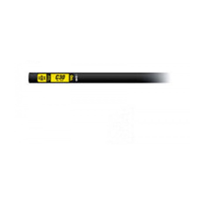 GAASTRA m&acirc;t SDM C30 460 Constant Curve