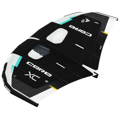 Core Wingfoil XC