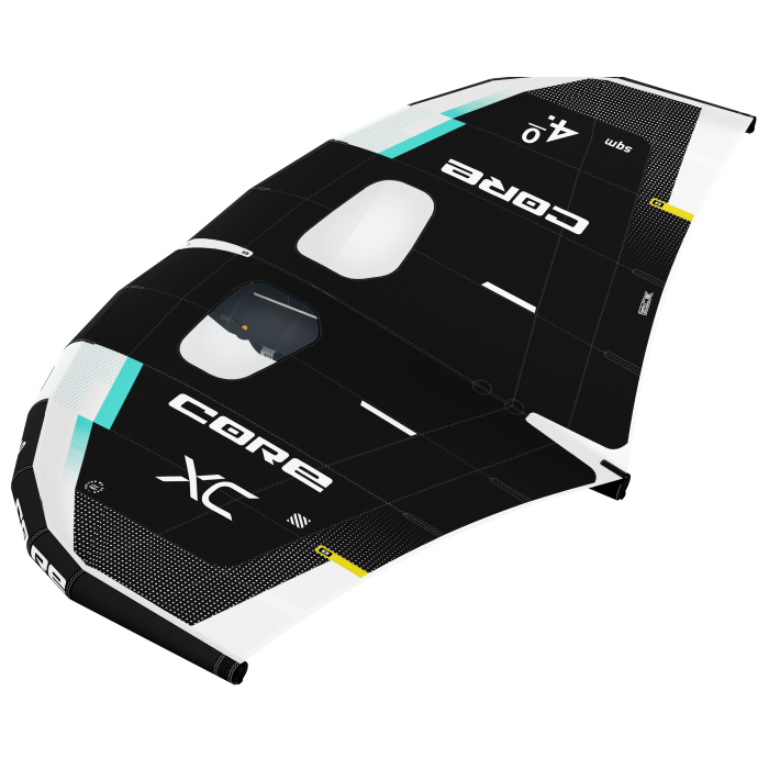 Core Wingfoil XC