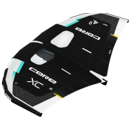 Core Wingfoil XC