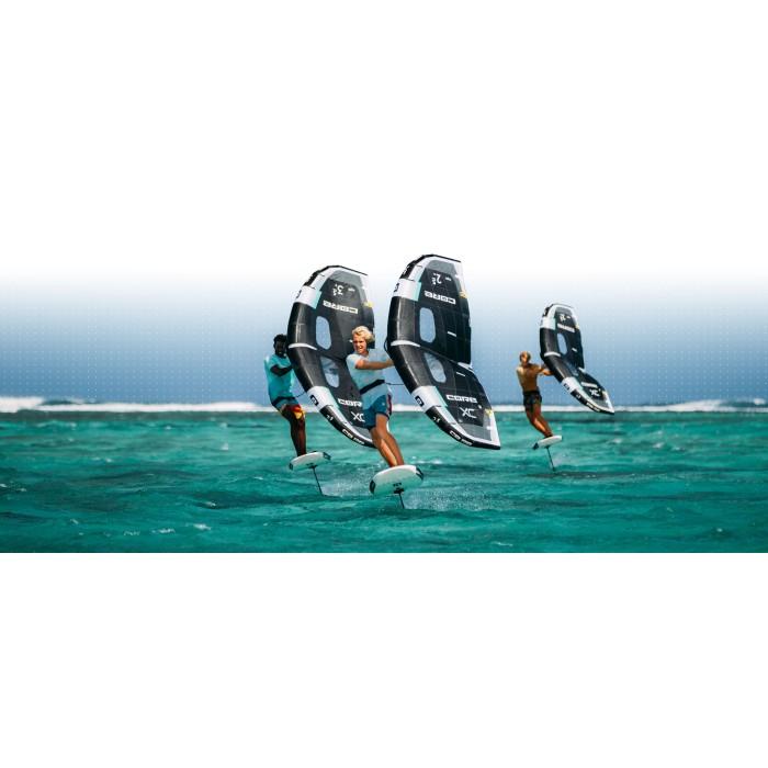 Core Wingfoil XC