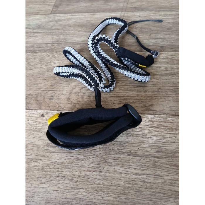 Core Leach Poign&eacute; Wrist wingfoil