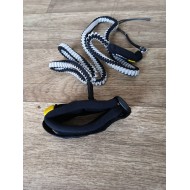 Core Leach Poign&eacute; Wrist wingfoil