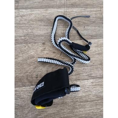Core Leach Poign&eacute; Wrist wingfoil