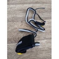 Core Leach Poign&eacute; Wrist wingfoil