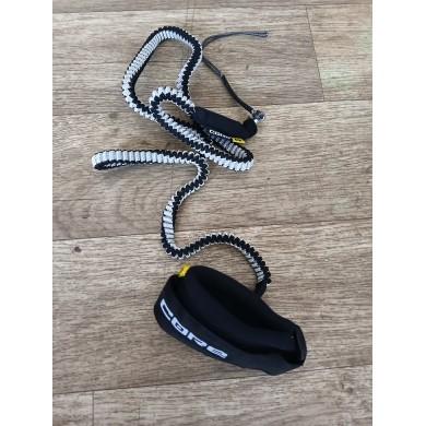 Core Leach Poign&eacute; Wrist wingfoil