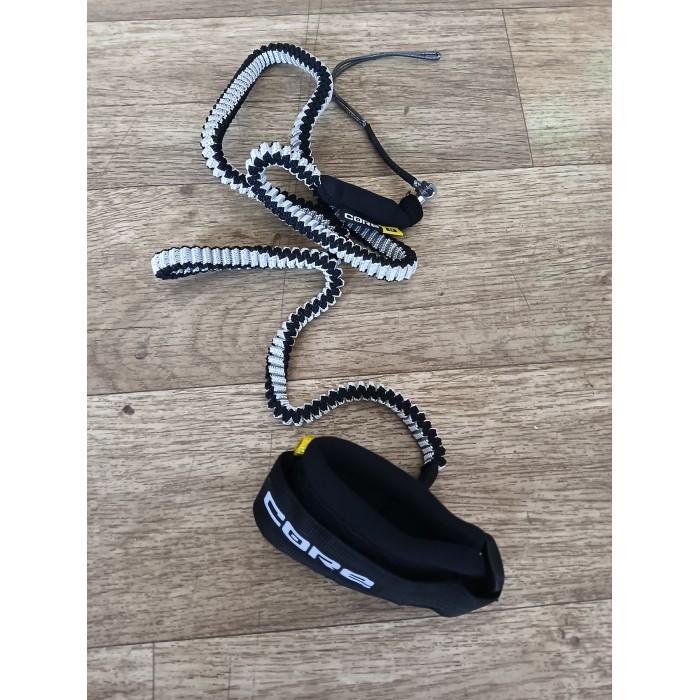 Core Leach Poign&eacute; Wrist wingfoil