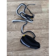 Core Leach Poign&eacute; Wrist wingfoil