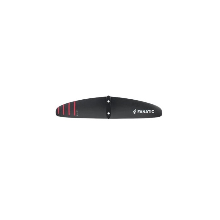 FANATIC Foil Back Wing Aero