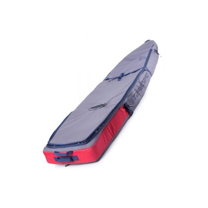 STARBOARD Sup Bag Race Narrow