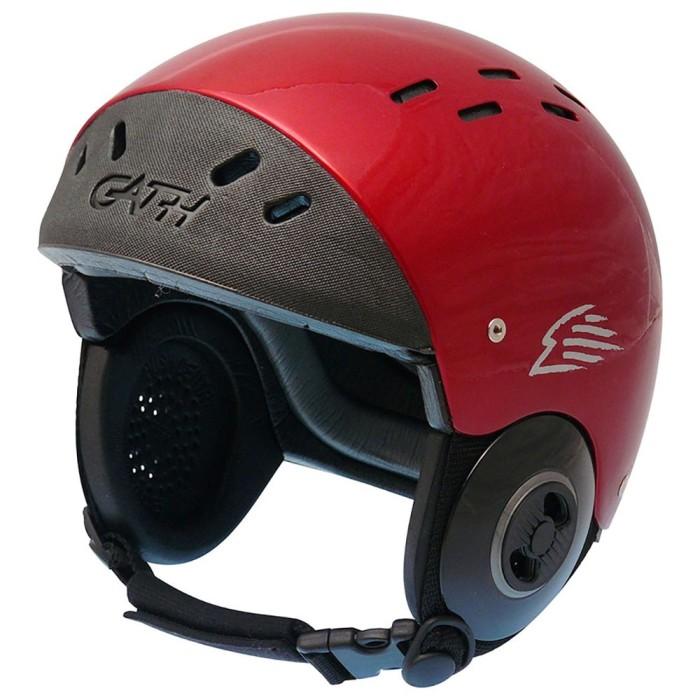 GATH Hat Surf Convertible