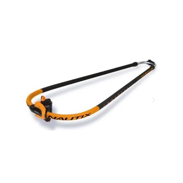 NAUTIX NX Wave (new)