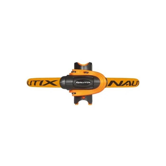 NAUTIX NX Wave (new)