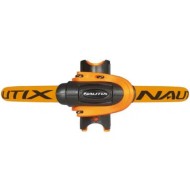 NAUTIX NX Wave (new)