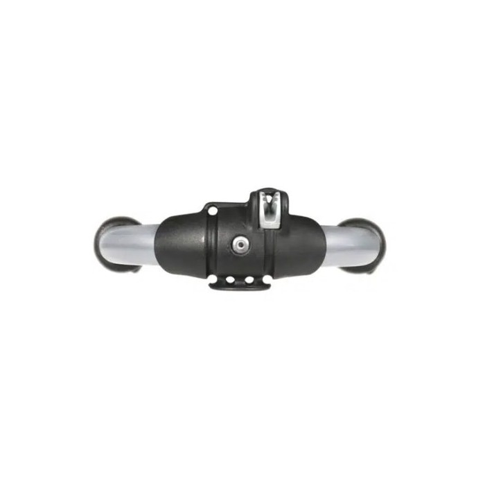 NAUTIX NX Wave (new)