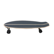 Duke Surf Skate Diamond Head 32"