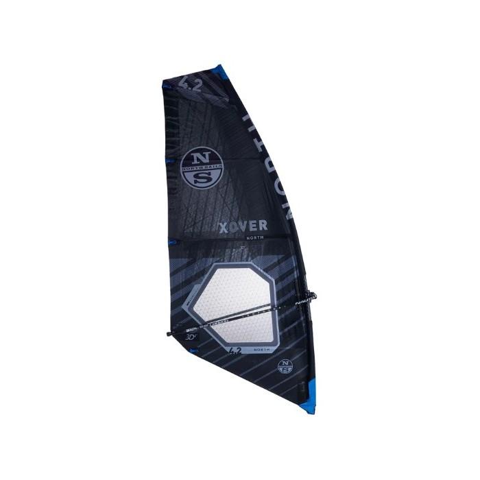 NORTH Sails X-over