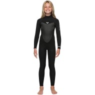 ROXY Prologue Girl 5/4/3mm BZ 2023