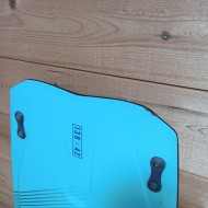 OZONE TORQUE V2 138X42