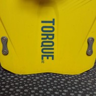 OZONE TORQUE V2 138X42