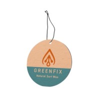 GREENFIX D&eacute;sodorisant Sunset Dream