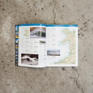 STORMRIDER Europe Big Book