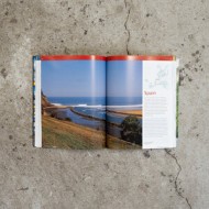 STORMRIDER Europe Big Book