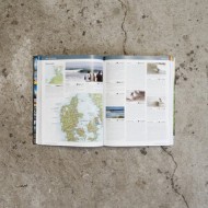 STORMRIDER Europe Big Book