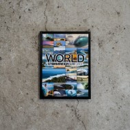 STORMRIDER World XL