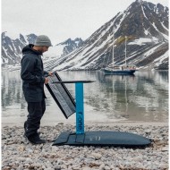 MANERA Housse Mast Cover