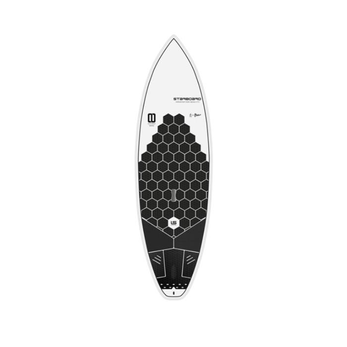 STARBOARD SUP PRO LIMITED SERIES