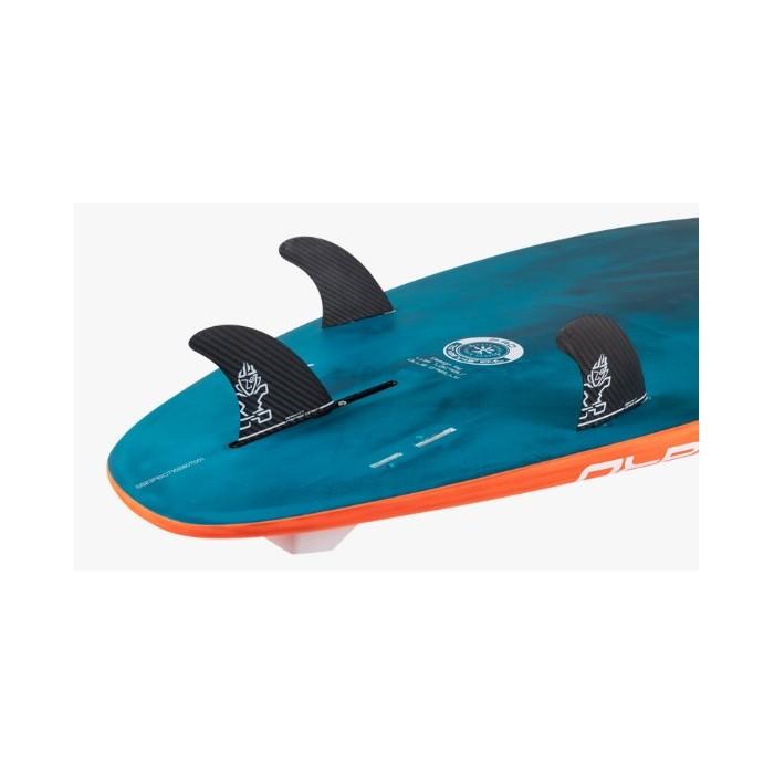 STARBOARD SUP PRO LIMITED SERIES