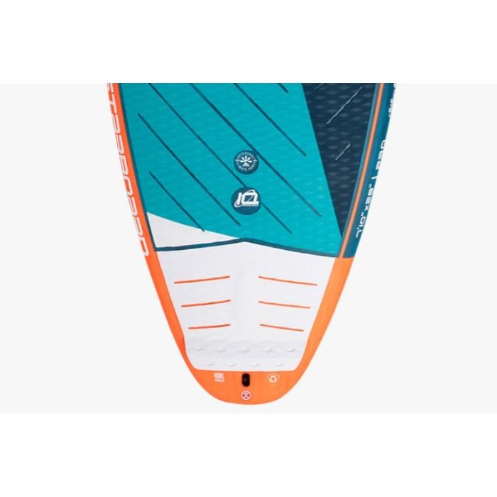 STARBOARD SUP PRO LIMITED SERIES