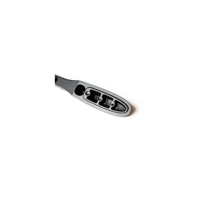 FANATIC Fuselage Aero AL 3bs 2023