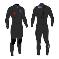 OCEAN Step Optimizer BZ 5/4/3 2023