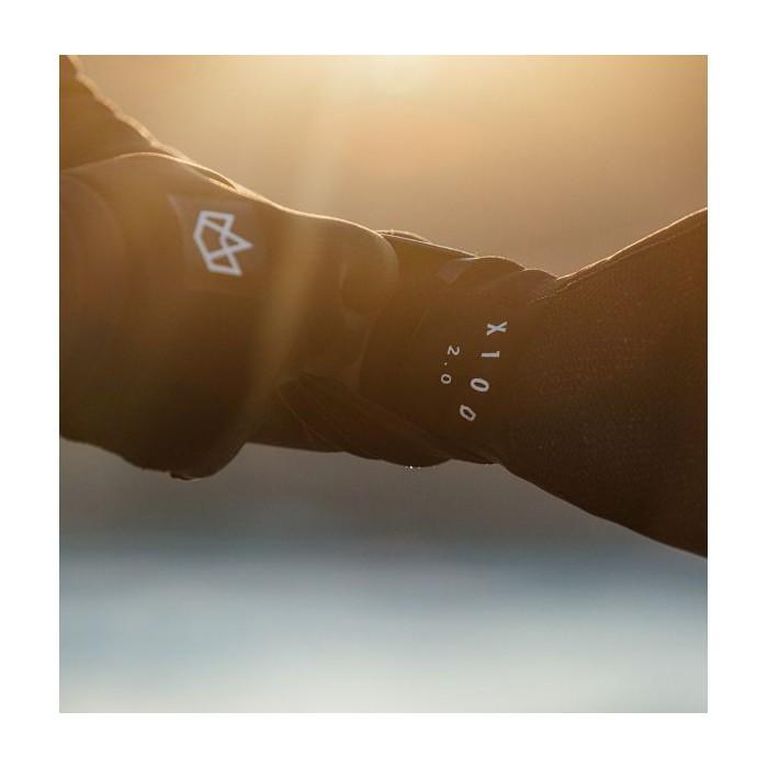 MANERA X10D Glove 2mm 2023