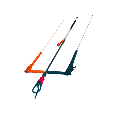 F-ONE barre Linx r&eacute;glable 2023