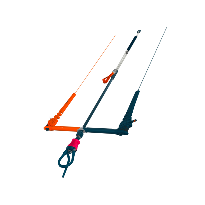 F-ONE barre Linx r&eacute;glable 2023