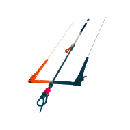 F-ONE barre Linx r&eacute;glable 2023