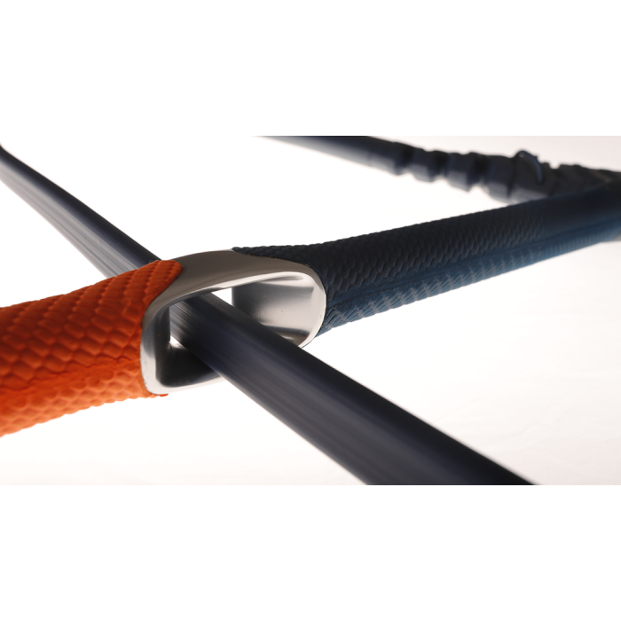 F-ONE barre Linx r&eacute;glable 2023