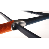 F-ONE barre Linx r&eacute;glable 2023
