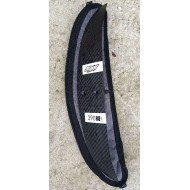 Axis Stab Foil Occasion