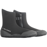 ALDER Zip Boot Junior