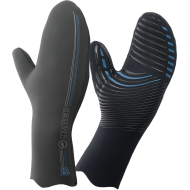 ALDER Plasma Mitt Moufles 4.5mm