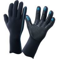 ALDER Matrix Glove 3mm