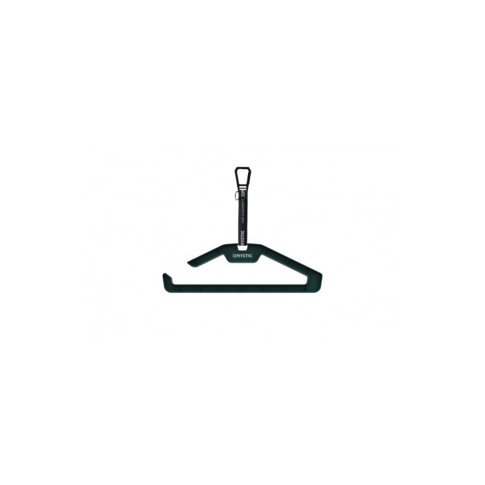 MYSTIC Wetsuit Hanger