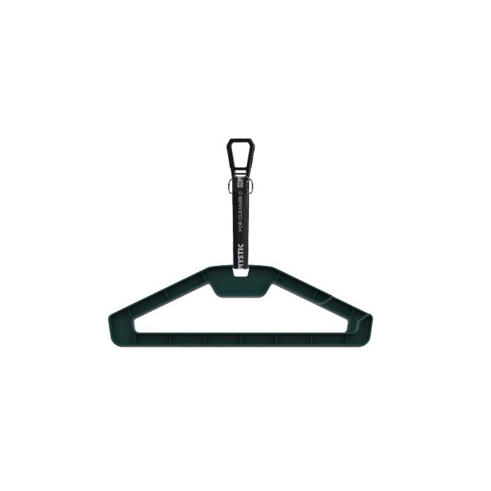MYSTIC Wetsuit Hanger