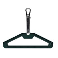 MYSTIC Wetsuit Hanger