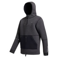 MYSTIC Voltage Sweat 2023