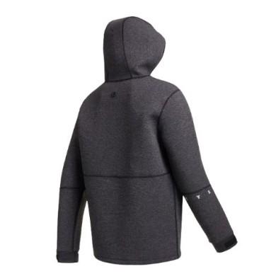 MYSTIC Voltage Sweat 2023